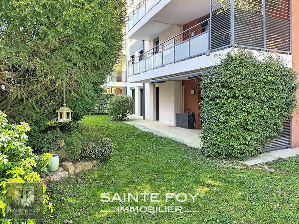 2026657 image2 - Sainte Foy Immobilier - Ce sont des agences immobilières dans l'Ouest Lyonnais spécialisées dans la location de maison ou d'appartement et la vente de propriété de prestige.