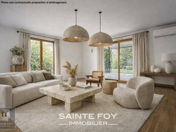 2026657 image3 - Sainte Foy Immobilier - Ce sont des agences immobilières dans l'Ouest Lyonnais spécialisées dans la location de maison ou d'appartement et la vente de propriété de prestige.