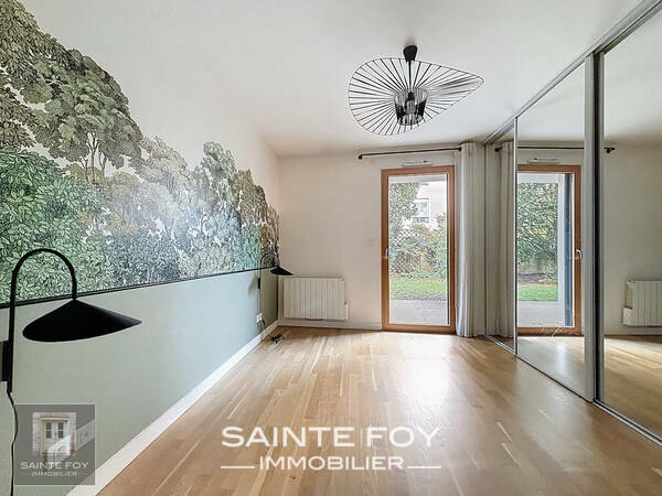 2026657 image5 - Sainte Foy Immobilier - Ce sont des agences immobilières dans l'Ouest Lyonnais spécialisées dans la location de maison ou d'appartement et la vente de propriété de prestige.