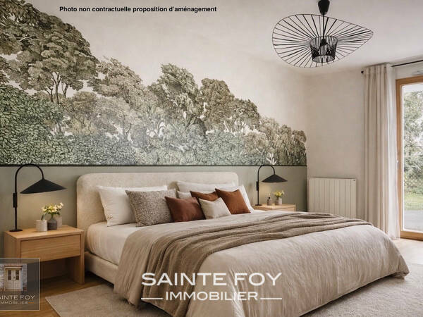 2026657 image6 - Sainte Foy Immobilier - Ce sont des agences immobilières dans l'Ouest Lyonnais spécialisées dans la location de maison ou d'appartement et la vente de propriété de prestige.