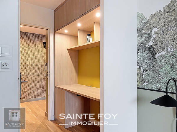 2026657 image7 - Sainte Foy Immobilier - Ce sont des agences immobilières dans l'Ouest Lyonnais spécialisées dans la location de maison ou d'appartement et la vente de propriété de prestige.