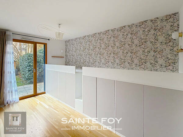 2026657 image8 - Sainte Foy Immobilier - Ce sont des agences immobilières dans l'Ouest Lyonnais spécialisées dans la location de maison ou d'appartement et la vente de propriété de prestige.