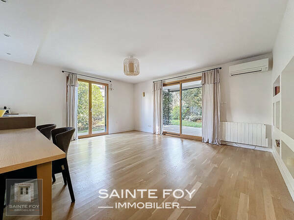 2026657 image2 - Sainte Foy Immobilier - Ce sont des agences immobilières dans l'Ouest Lyonnais spécialisées dans la location de maison ou d'appartement et la vente de propriété de prestige.