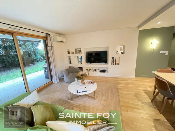 2026657 image3 - Sainte Foy Immobilier - Ce sont des agences immobilières dans l'Ouest Lyonnais spécialisées dans la location de maison ou d'appartement et la vente de propriété de prestige.