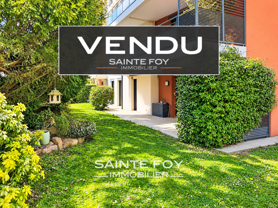 2026657 image1 - Sainte Foy Immobilier - Ce sont des agences immobilières dans l'Ouest Lyonnais spécialisées dans la location de maison ou d'appartement et la vente de propriété de prestige.
