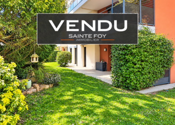 2026657 image1 - Sainte Foy Immobilier - Ce sont des agences immobilières dans l'Ouest Lyonnais spécialisées dans la location de maison ou d'appartement et la vente de propriété de prestige.