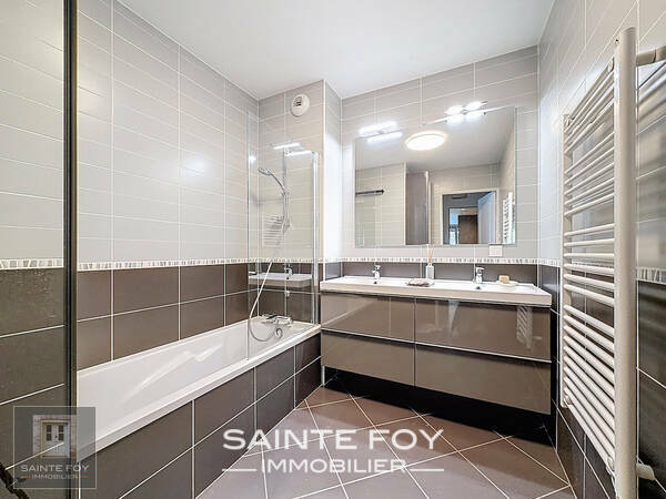 2026657 image9 - Sainte Foy Immobilier - Ce sont des agences immobilières dans l'Ouest Lyonnais spécialisées dans la location de maison ou d'appartement et la vente de propriété de prestige.