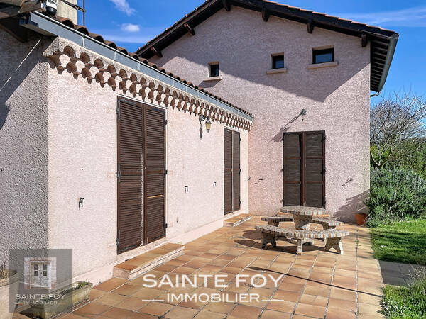 2023393 image2 - Sainte Foy Immobilier - Ce sont des agences immobilières dans l'Ouest Lyonnais spécialisées dans la location de maison ou d'appartement et la vente de propriété de prestige.
