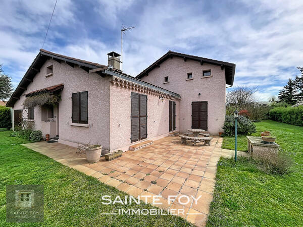 2023393 image3 - Sainte Foy Immobilier - Ce sont des agences immobilières dans l'Ouest Lyonnais spécialisées dans la location de maison ou d'appartement et la vente de propriété de prestige.