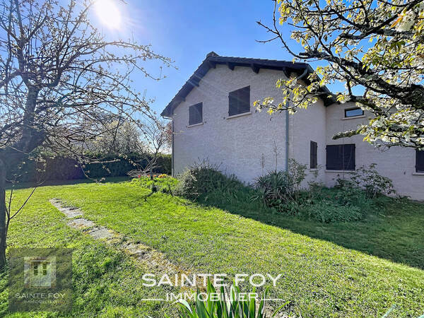 2023393 image2 - Sainte Foy Immobilier - Ce sont des agences immobilières dans l'Ouest Lyonnais spécialisées dans la location de maison ou d'appartement et la vente de propriété de prestige.