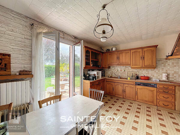 2023393 image3 - Sainte Foy Immobilier - Ce sont des agences immobilières dans l'Ouest Lyonnais spécialisées dans la location de maison ou d'appartement et la vente de propriété de prestige.