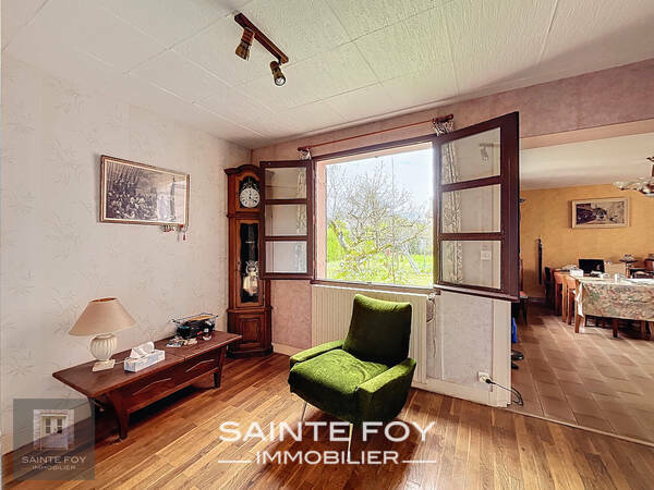 2023393 image5 - Sainte Foy Immobilier - Ce sont des agences immobilières dans l'Ouest Lyonnais spécialisées dans la location de maison ou d'appartement et la vente de propriété de prestige.