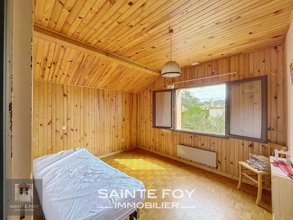 2023393 image7 - Sainte Foy Immobilier - Ce sont des agences immobilières dans l'Ouest Lyonnais spécialisées dans la location de maison ou d'appartement et la vente de propriété de prestige.