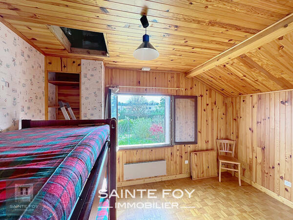 2023393 image8 - Sainte Foy Immobilier - Ce sont des agences immobilières dans l'Ouest Lyonnais spécialisées dans la location de maison ou d'appartement et la vente de propriété de prestige.
