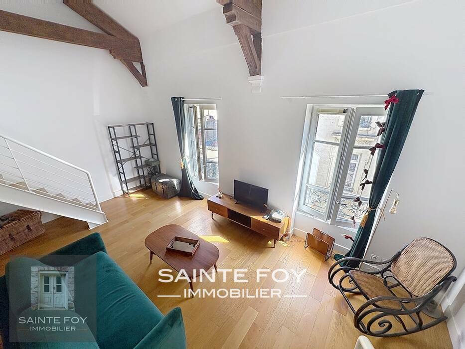 2026681 image1 - Sainte Foy Immobilier - Ce sont des agences immobilières dans l'Ouest Lyonnais spécialisées dans la location de maison ou d'appartement et la vente de propriété de prestige.