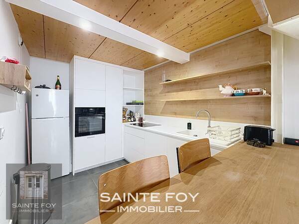 2026681 image2 - Sainte Foy Immobilier - Ce sont des agences immobilières dans l'Ouest Lyonnais spécialisées dans la location de maison ou d'appartement et la vente de propriété de prestige.