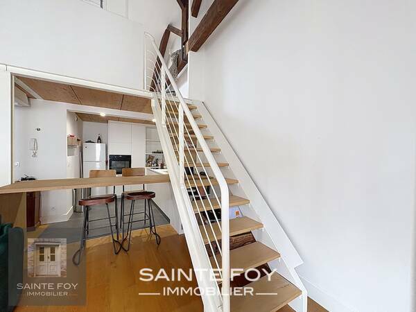 2026681 image3 - Sainte Foy Immobilier - Ce sont des agences immobilières dans l'Ouest Lyonnais spécialisées dans la location de maison ou d'appartement et la vente de propriété de prestige.