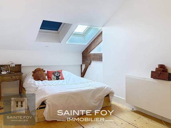 2026681 image5 - Sainte Foy Immobilier - Ce sont des agences immobilières dans l'Ouest Lyonnais spécialisées dans la location de maison ou d'appartement et la vente de propriété de prestige.