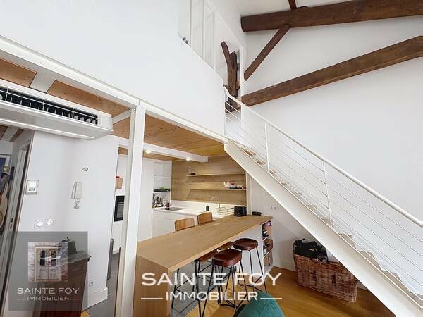 2026681 image7 - Sainte Foy Immobilier - Ce sont des agences immobilières dans l'Ouest Lyonnais spécialisées dans la location de maison ou d'appartement et la vente de propriété de prestige.