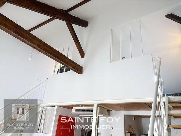 2026681 image8 - Sainte Foy Immobilier - Ce sont des agences immobilières dans l'Ouest Lyonnais spécialisées dans la location de maison ou d'appartement et la vente de propriété de prestige.