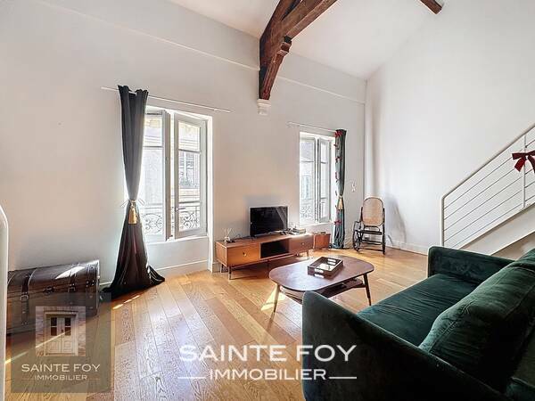 2026681 image9 - Sainte Foy Immobilier - Ce sont des agences immobilières dans l'Ouest Lyonnais spécialisées dans la location de maison ou d'appartement et la vente de propriété de prestige.