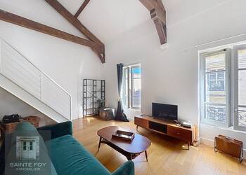 2026681 image1 - Sainte Foy Immobilier - Ce sont des agences immobilières dans l'Ouest Lyonnais spécialisées dans la location de maison ou d'appartement et la vente de propriété de prestige.