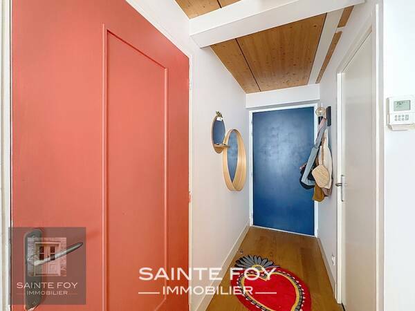 2026681 image4 - Sainte Foy Immobilier - Ce sont des agences immobilières dans l'Ouest Lyonnais spécialisées dans la location de maison ou d'appartement et la vente de propriété de prestige.