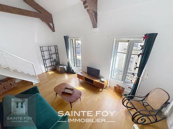 2026681 image9 - Sainte Foy Immobilier - Ce sont des agences immobilières dans l'Ouest Lyonnais spécialisées dans la location de maison ou d'appartement et la vente de propriété de prestige.
