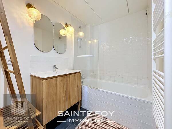 2026681 image7 - Sainte Foy Immobilier - Ce sont des agences immobilières dans l'Ouest Lyonnais spécialisées dans la location de maison ou d'appartement et la vente de propriété de prestige.