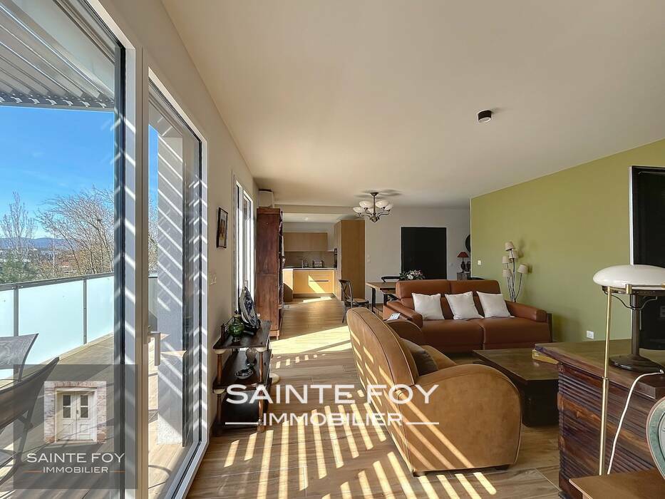 2026656 image1 - Sainte Foy Immobilier - Ce sont des agences immobilières dans l'Ouest Lyonnais spécialisées dans la location de maison ou d'appartement et la vente de propriété de prestige.