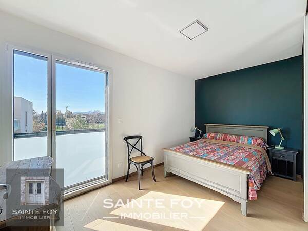 2026656 image2 - Sainte Foy Immobilier - Ce sont des agences immobilières dans l'Ouest Lyonnais spécialisées dans la location de maison ou d'appartement et la vente de propriété de prestige.