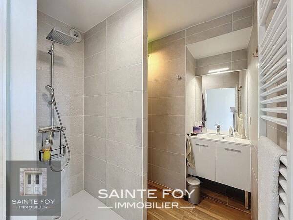 2026656 image3 - Sainte Foy Immobilier - Ce sont des agences immobilières dans l'Ouest Lyonnais spécialisées dans la location de maison ou d'appartement et la vente de propriété de prestige.