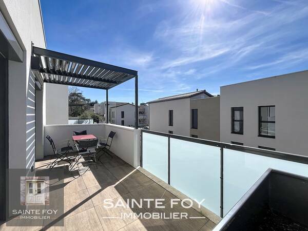 2026656 image4 - Sainte Foy Immobilier - Ce sont des agences immobilières dans l'Ouest Lyonnais spécialisées dans la location de maison ou d'appartement et la vente de propriété de prestige.