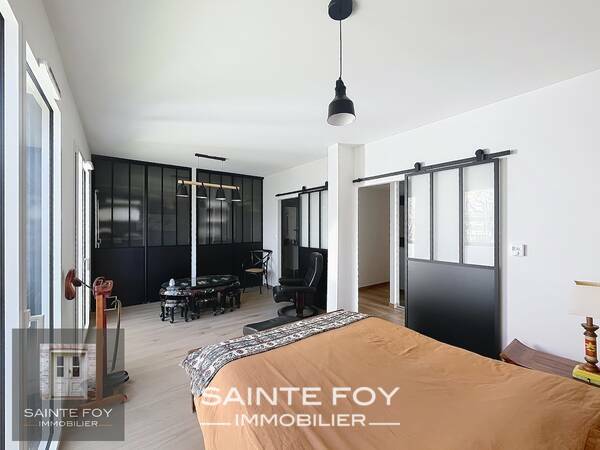 2026656 image5 - Sainte Foy Immobilier - Ce sont des agences immobilières dans l'Ouest Lyonnais spécialisées dans la location de maison ou d'appartement et la vente de propriété de prestige.