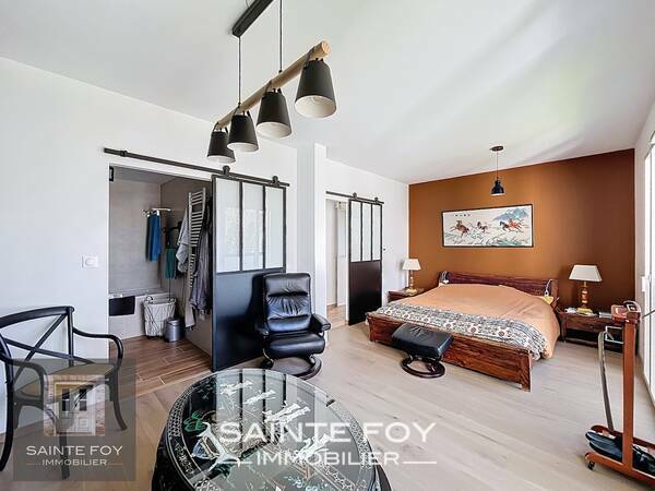 2026656 image6 - Sainte Foy Immobilier - Ce sont des agences immobilières dans l'Ouest Lyonnais spécialisées dans la location de maison ou d'appartement et la vente de propriété de prestige.