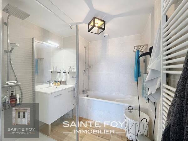 2026656 image7 - Sainte Foy Immobilier - Ce sont des agences immobilières dans l'Ouest Lyonnais spécialisées dans la location de maison ou d'appartement et la vente de propriété de prestige.