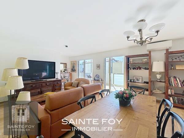 2026656 image8 - Sainte Foy Immobilier - Ce sont des agences immobilières dans l'Ouest Lyonnais spécialisées dans la location de maison ou d'appartement et la vente de propriété de prestige.