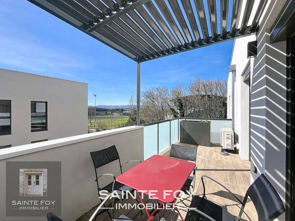 2026656 image9 - Sainte Foy Immobilier - Ce sont des agences immobilières dans l'Ouest Lyonnais spécialisées dans la location de maison ou d'appartement et la vente de propriété de prestige.