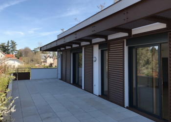 2026653 image1 - Sainte Foy Immobilier - Ce sont des agences immobilières dans l'Ouest Lyonnais spécialisées dans la location de maison ou d'appartement et la vente de propriété de prestige.