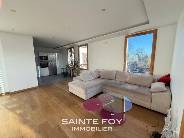 2026653 image2 - Sainte Foy Immobilier - Ce sont des agences immobilières dans l'Ouest Lyonnais spécialisées dans la location de maison ou d'appartement et la vente de propriété de prestige.