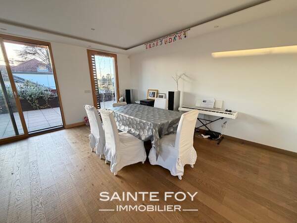 2026653 image4 - Sainte Foy Immobilier - Ce sont des agences immobilières dans l'Ouest Lyonnais spécialisées dans la location de maison ou d'appartement et la vente de propriété de prestige.