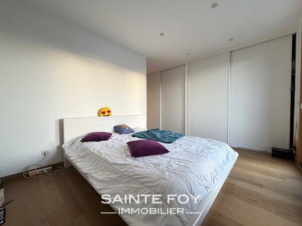 2026653 image6 - Sainte Foy Immobilier - Ce sont des agences immobilières dans l'Ouest Lyonnais spécialisées dans la location de maison ou d'appartement et la vente de propriété de prestige.