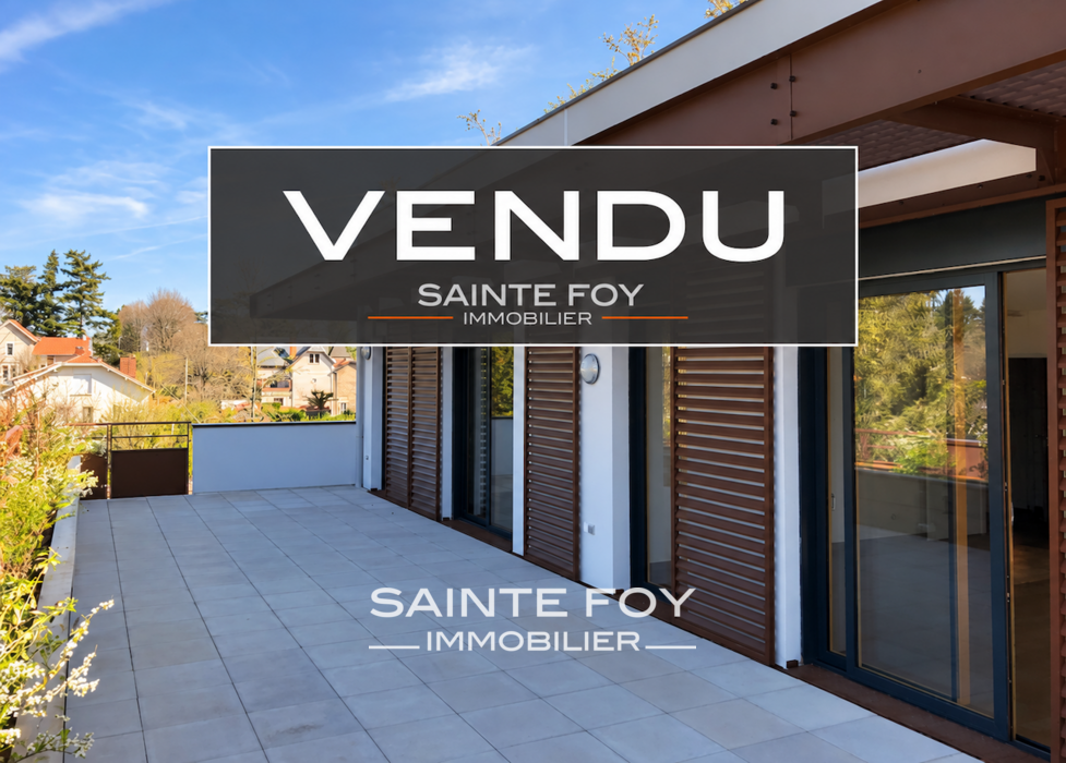 2026653 image1 - Sainte Foy Immobilier - Ce sont des agences immobilières dans l'Ouest Lyonnais spécialisées dans la location de maison ou d'appartement et la vente de propriété de prestige.