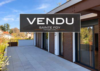 2026653 image1 - Sainte Foy Immobilier - Ce sont des agences immobilières dans l'Ouest Lyonnais spécialisées dans la location de maison ou d'appartement et la vente de propriété de prestige.