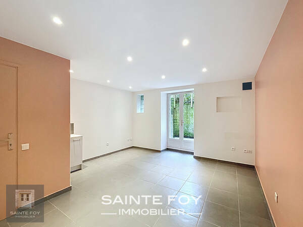 2026668 image2 - Sainte Foy Immobilier - Ce sont des agences immobilières dans l'Ouest Lyonnais spécialisées dans la location de maison ou d'appartement et la vente de propriété de prestige.