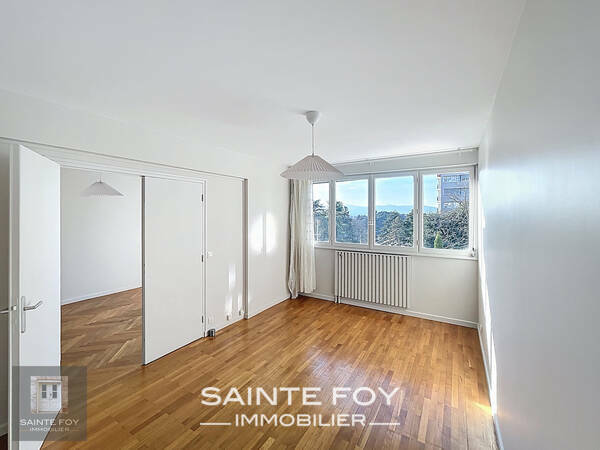 2026587 image2 - Sainte Foy Immobilier - Ce sont des agences immobilières dans l'Ouest Lyonnais spécialisées dans la location de maison ou d'appartement et la vente de propriété de prestige.