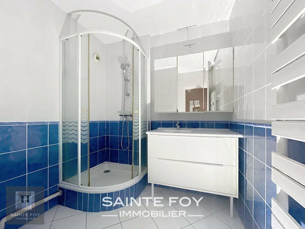 2026587 image3 - Sainte Foy Immobilier - Ce sont des agences immobilières dans l'Ouest Lyonnais spécialisées dans la location de maison ou d'appartement et la vente de propriété de prestige.