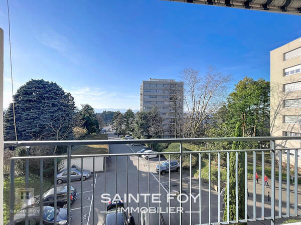 2026587 image4 - Sainte Foy Immobilier - Ce sont des agences immobilières dans l'Ouest Lyonnais spécialisées dans la location de maison ou d'appartement et la vente de propriété de prestige.