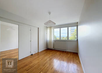 2026587 image1 - Sainte Foy Immobilier - Ce sont des agences immobilières dans l'Ouest Lyonnais spécialisées dans la location de maison ou d'appartement et la vente de propriété de prestige.