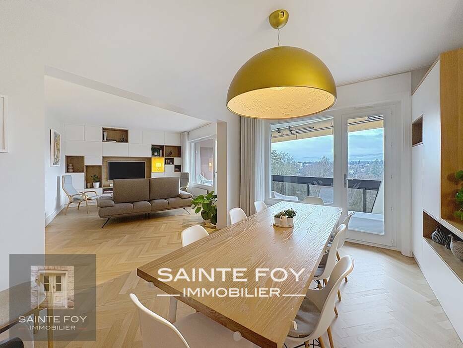 2026652 image1 - Sainte Foy Immobilier - Ce sont des agences immobilières dans l'Ouest Lyonnais spécialisées dans la location de maison ou d'appartement et la vente de propriété de prestige.